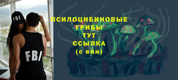 героин Богородицк