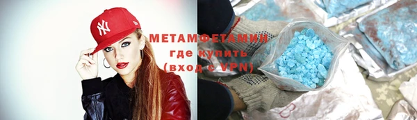 шишки Беломорск