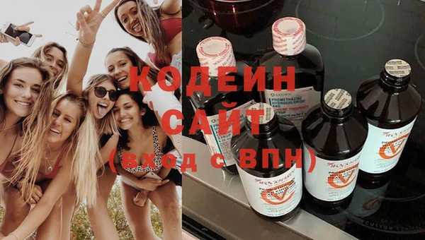 метамфетамин Белокуриха