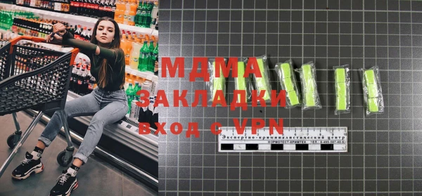 шишки Беломорск