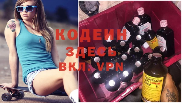 шишки Беломорск